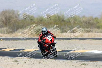 media/Apr-19-2025-CVMA (Sat) [[586b59ad56]]/Race 12-Supersport Open/